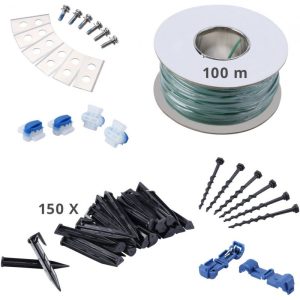 roboticka-kosacka-grr-1801