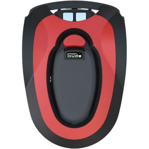 roboticka-kosacka-grr-1801