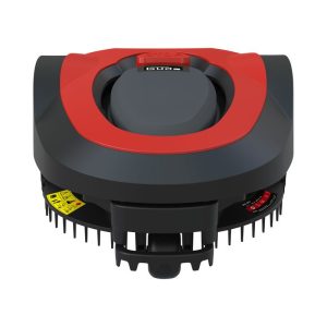 roboticka-kosacka-grr-1801