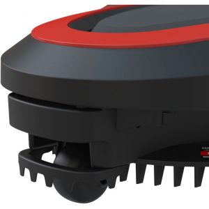 roboticka-kosacka-grr-1801