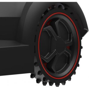 roboticka-kosacka-grr-2401