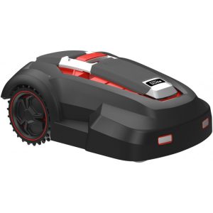 roboticka-kosacka-grr-2401