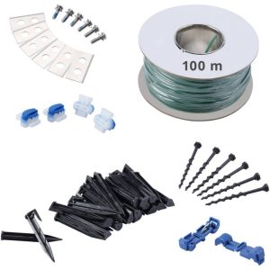 roboticka-kosacka-grr-2401