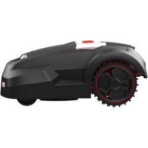 roboticka-kosacka-grr-2401