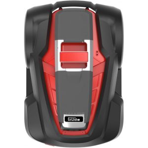 roboticka-kosacka-grr-2401