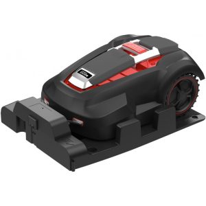 roboticka-kosacka-grr-2401