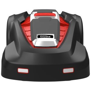 roboticka-kosacka-grr-2401