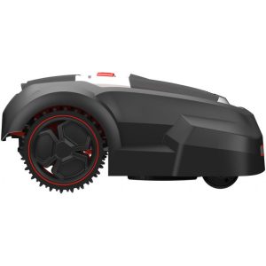 roboticka-kosacka-grr-2401