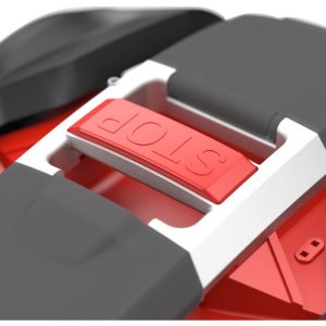 roboticka-kosacka-grr-2401