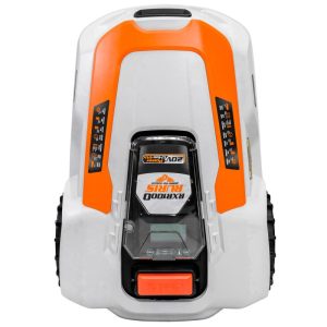 roboticka-kosacka-rxr1000