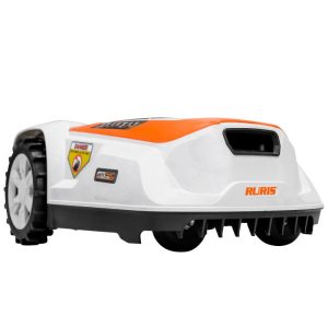 roboticka-kosacka-rxr1000