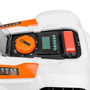 roboticka-kosacka-rxr1000