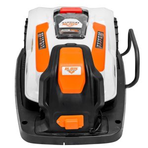 roboticka-kosacka-rxr1000