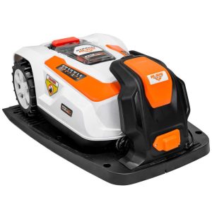 roboticka-kosacka-rxr1000