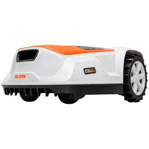 roboticka-kosacka-rxr1000