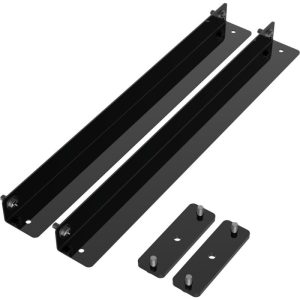 rohova-doska-pracovneho-stola-gwp-600e