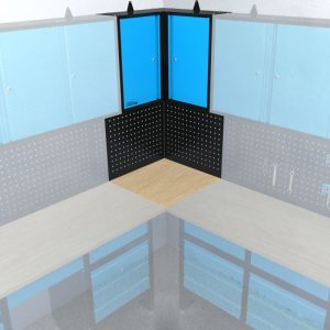 rohova-nastenna-skrinka-gwes-2te