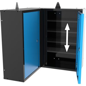 rohova-nastenna-skrinka-gwes-2te