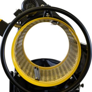 rotacny-preosievac-grs-375