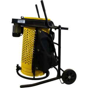 rotacny-preosievac-grs-375