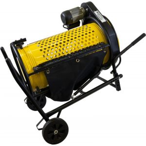 rotacny-preosievac-grs-375