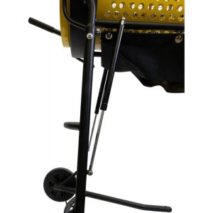 rotacny-preosievac-grs-375