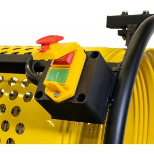 rotacny-preosievac-grs-375