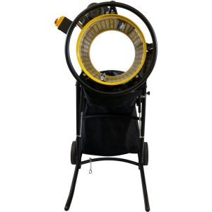 rotacny-preosievac-grs-375