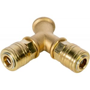 rozdelovac-dvojity-38-ig-sb