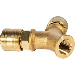 rozdelovac-dvojity-38-ig-sb