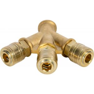 rozdelovac-trojity-38-ig-sb