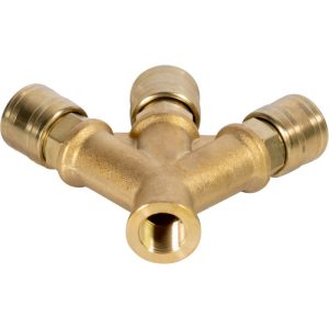 rozdelovac-trojity-38-ig-sb