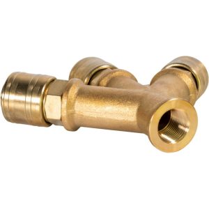 rozdelovac-trojity-38-ig-sb