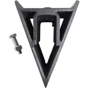 rozsirovaci-stiepaci-klin-k-stiepackam-dhh-105010-tp-a-dhh-125012-t