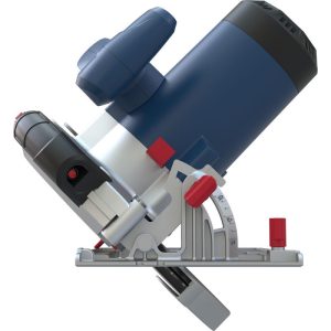 rucna-okruzna-pila-hks-65-1500-l