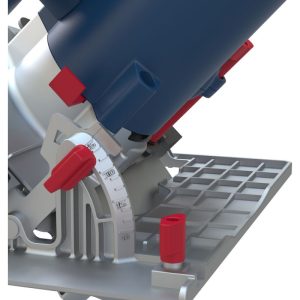 rucna-okruzna-pila-hks-65-1500-l