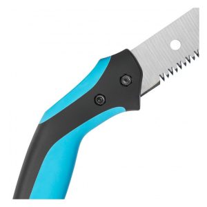 rucna-pilka-300mm-energo