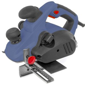 rucny-elektricky-hoblik-ho-82-850