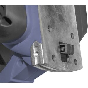 rucny-elektricky-hoblik-ho-82-850