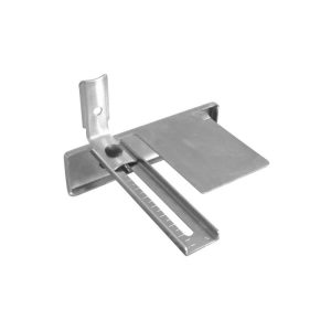 rucny-elektricky-hoblik-ho-82-850