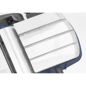 rucny-elektricky-hoblik-ho-82-850