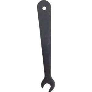 rucny-elektricky-hoblik-ho-82-850