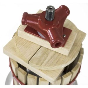 rucny-lis-na-ovocie-18-l-op-18