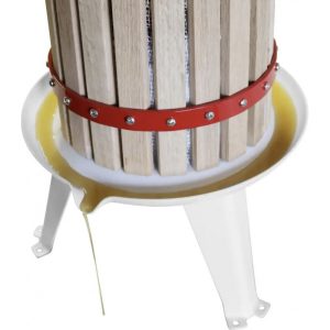 rucny-lis-na-ovocie-18-l-op-18