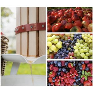 rucny-lis-na-ovocie-18-l-op-18