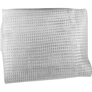 rucny-lis-na-ovocie-18-l-op-18