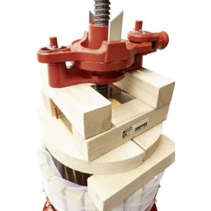 rucny-lis-na-ovocie-47-l-op-47