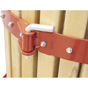 rucny-lis-na-ovocie-47-l-op-47