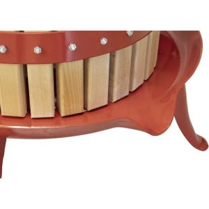 rucny-lis-na-ovocie-47-l-op-47