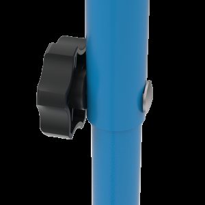 rucny-zemny-vrtak-3v1-gh-80-150